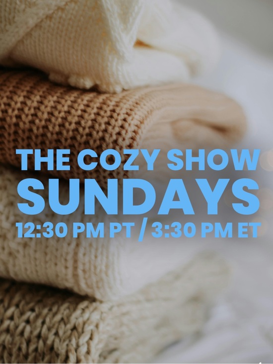 Free People Dresses & Skirts - MelissaMG1213 IS LIVE!!!